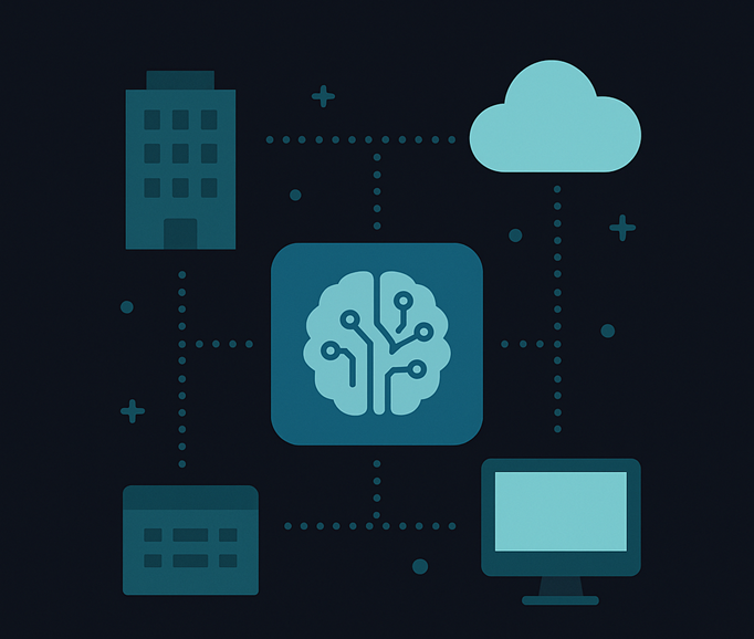 AI Ready Ecosystem
