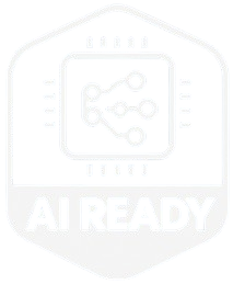 AI Ready Logo